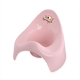 Baby Pot NORDIC Pink
